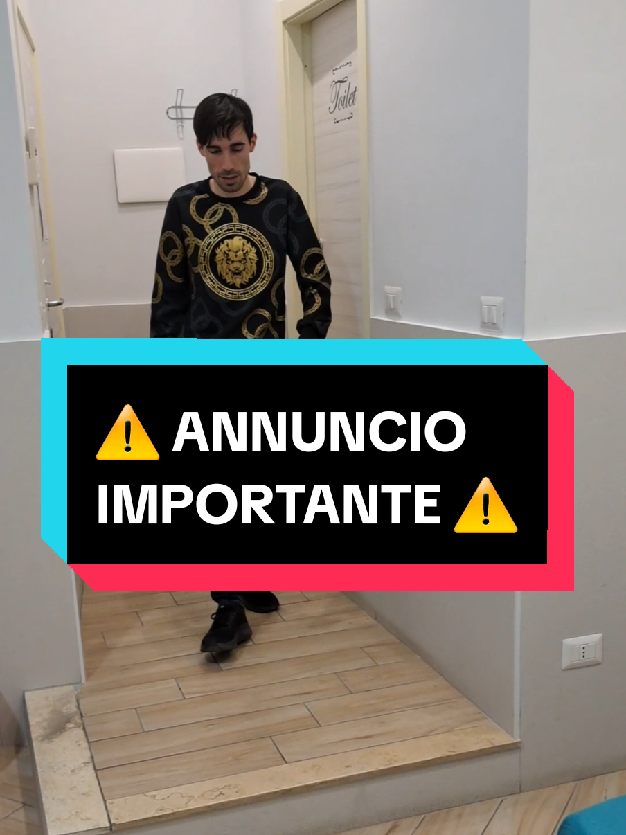 @Francesco Frizz