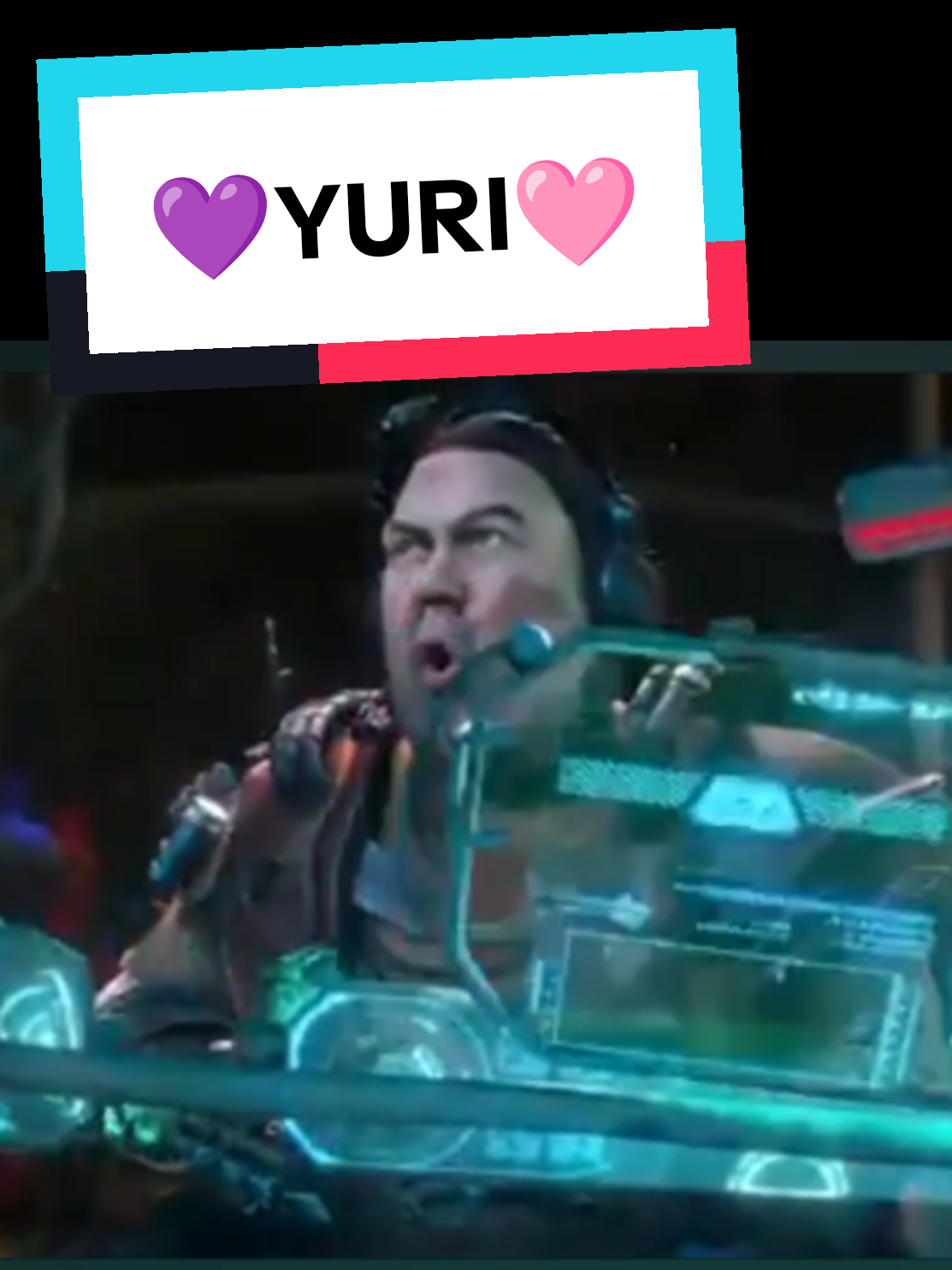 @Pupu