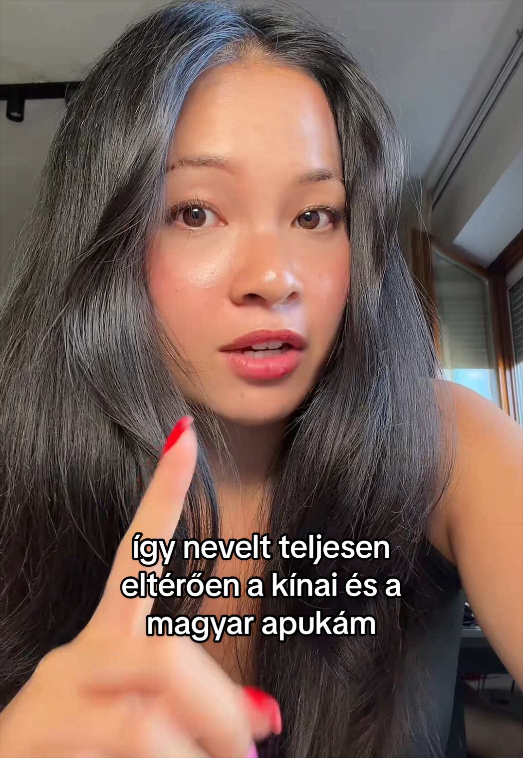@K&iacute;na