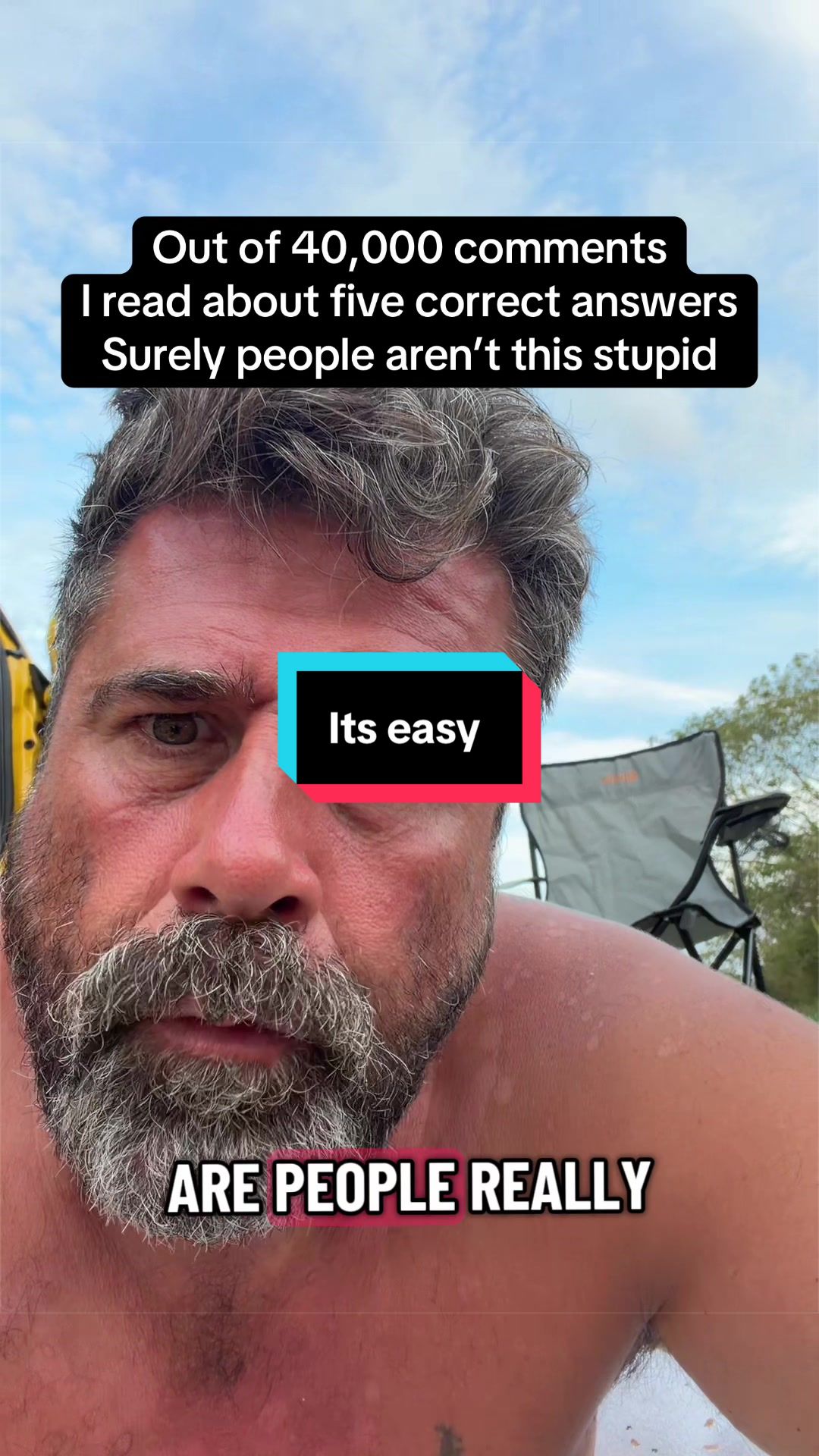 @Endthestruggletogether
