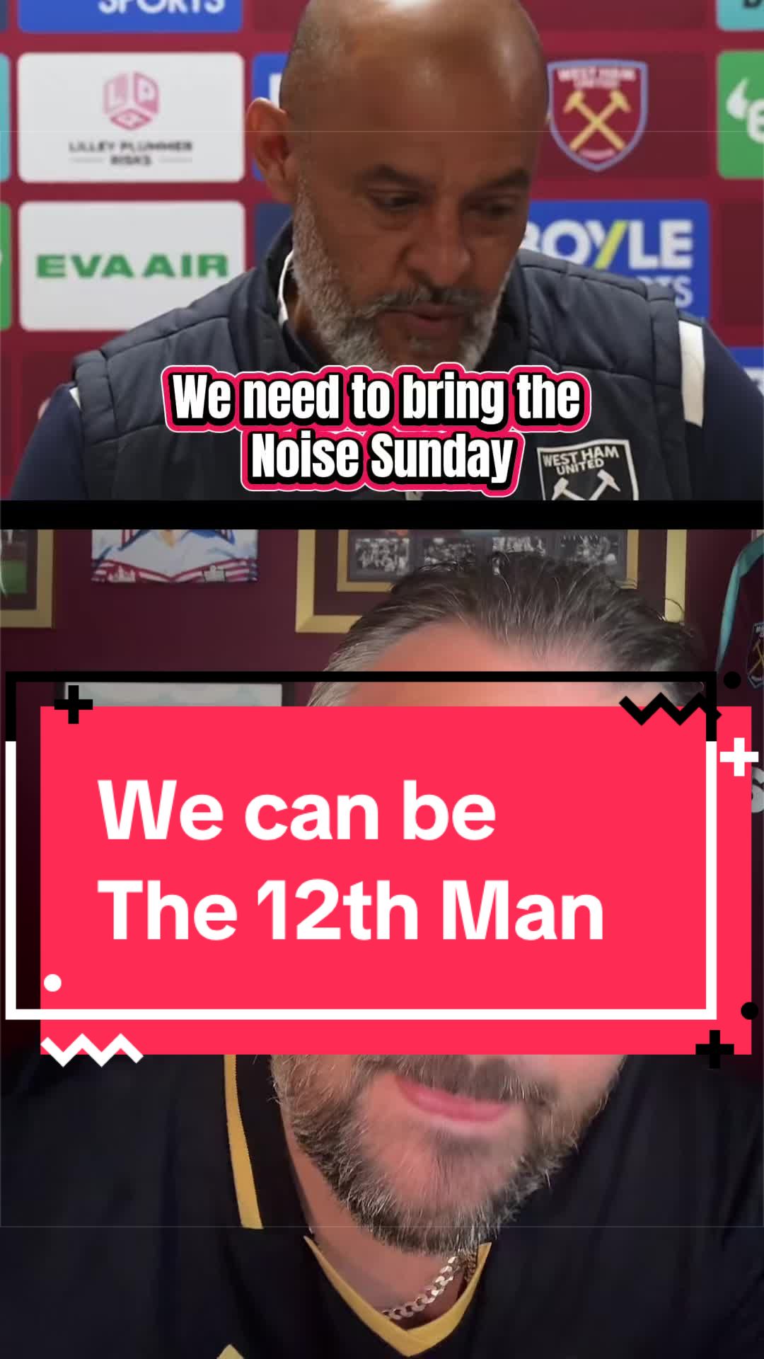 @Alex ⚒️