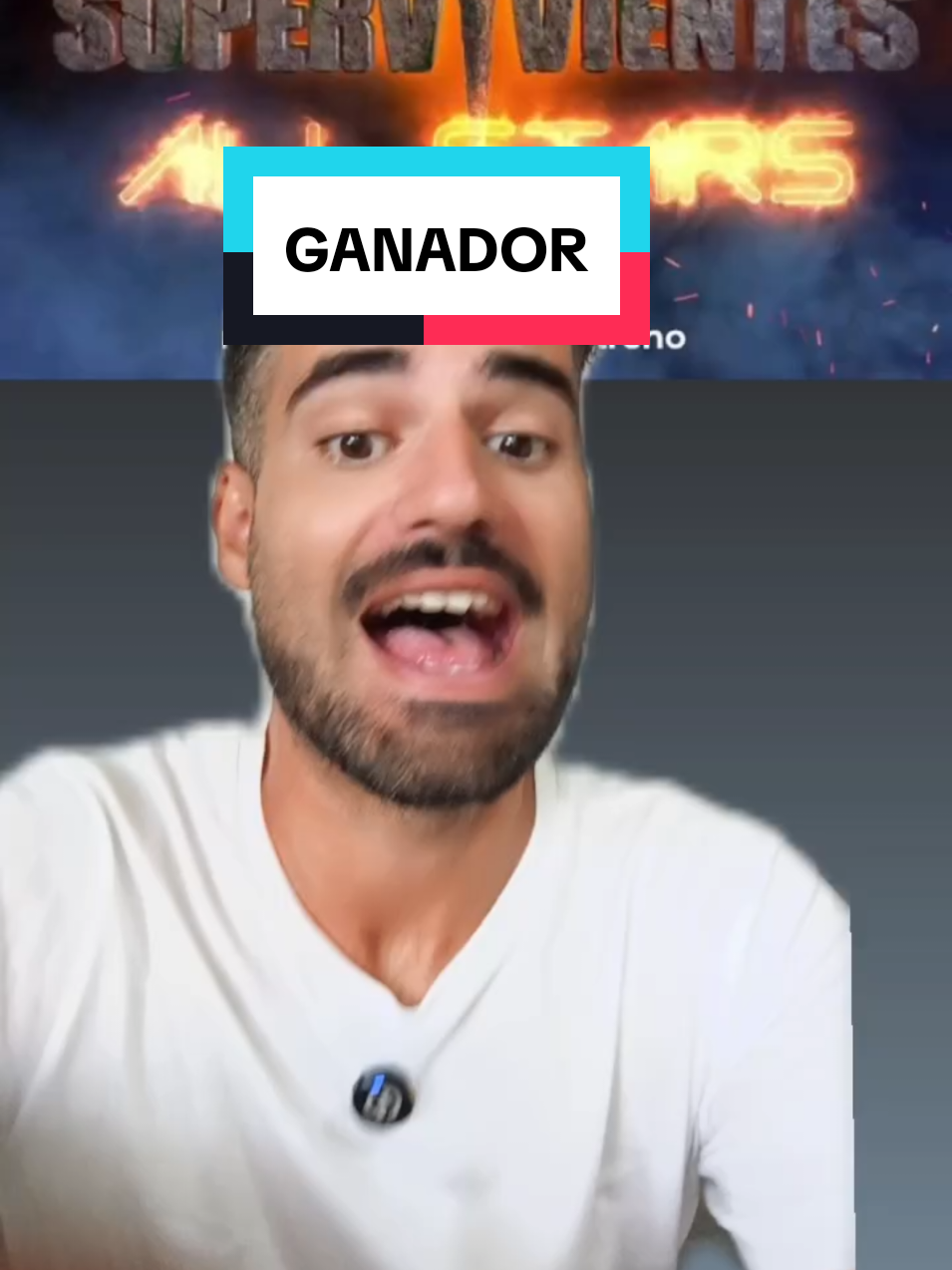 @Jesús Maestro