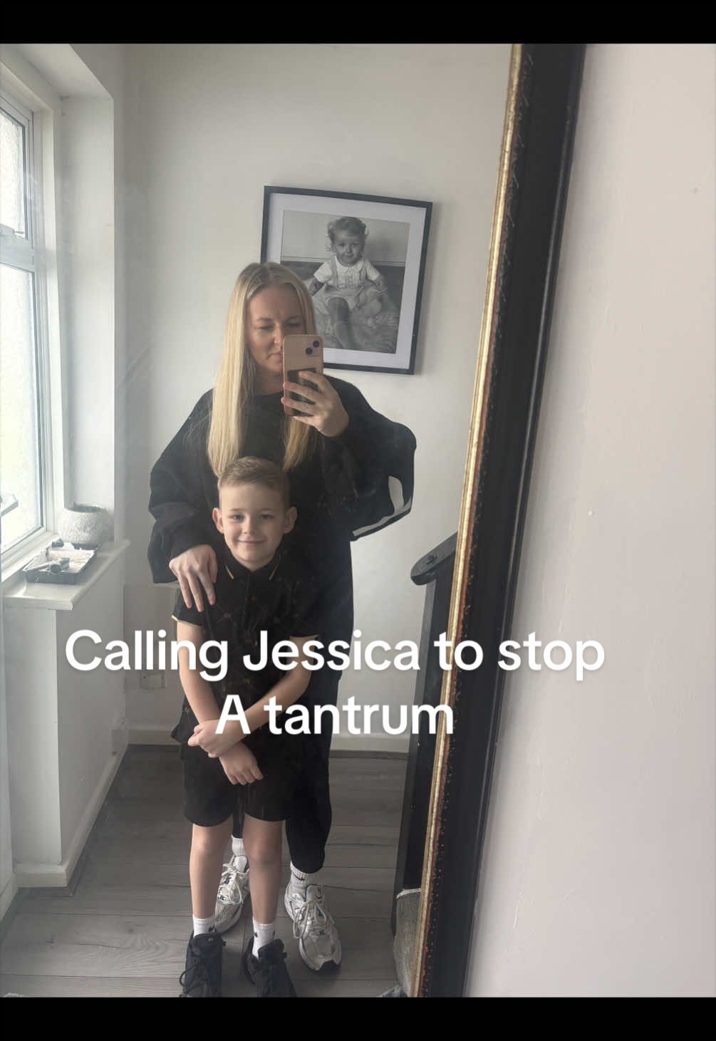 @Mumlifewithstacie