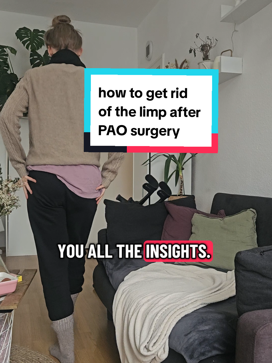 @PAOwer Legs