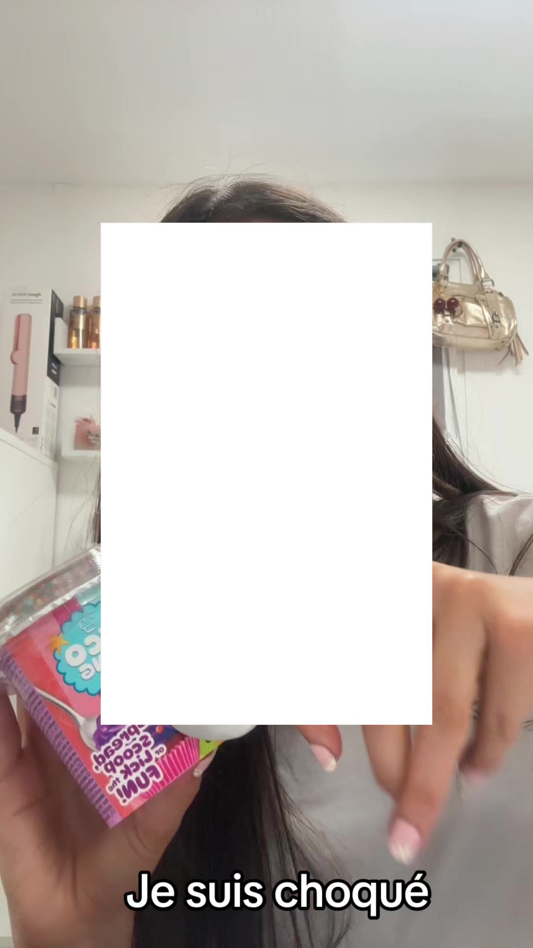 @๐๐๐ฒ๐ญ๐๐ง๐๐๐โจ