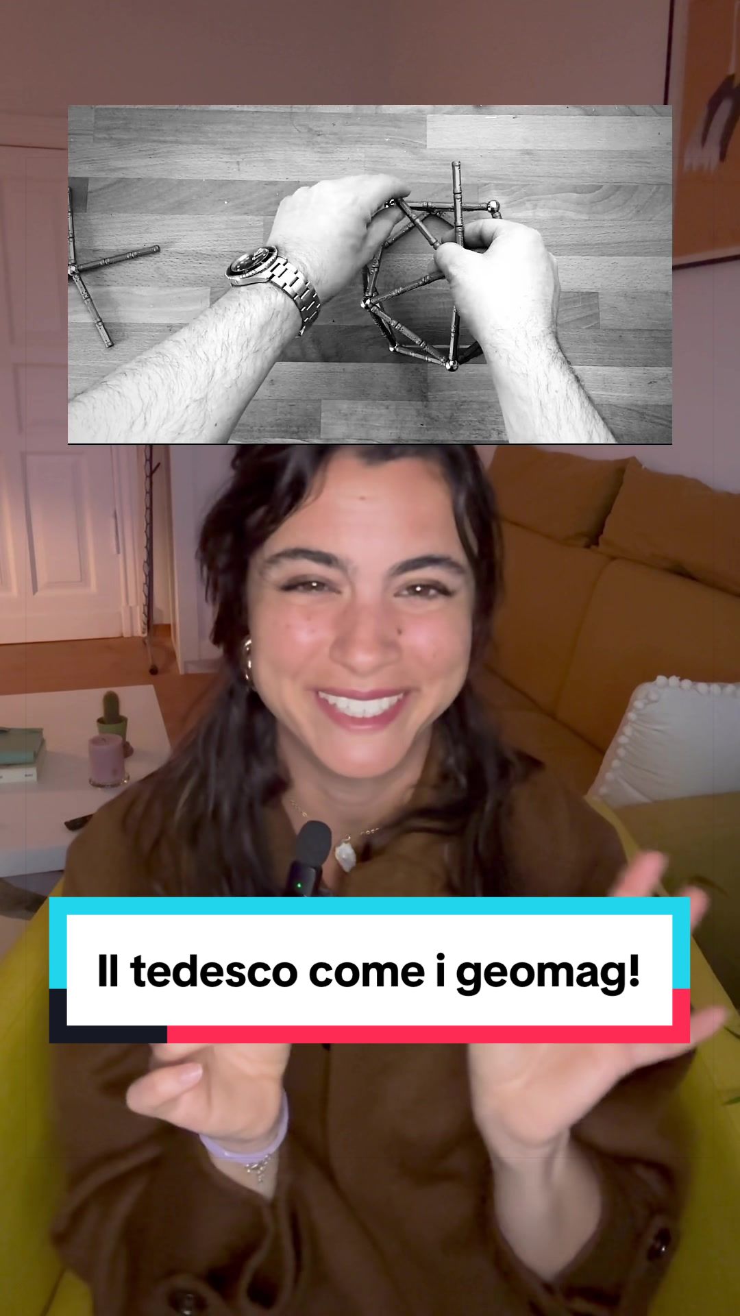 @Italeutsch