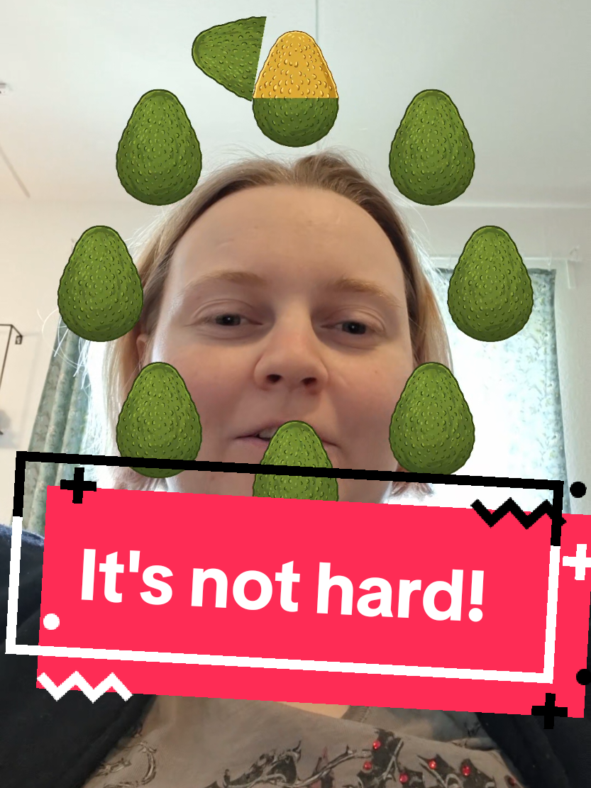 @🇩🇰A Very Smart Idiot🇩🇰