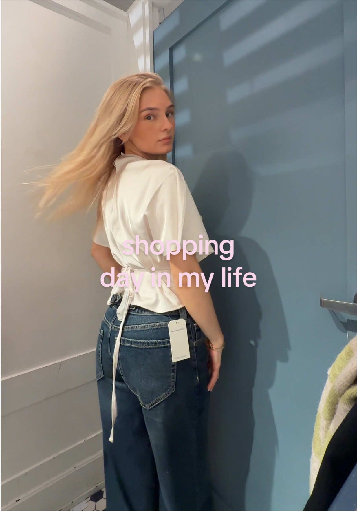 @chloe☁️