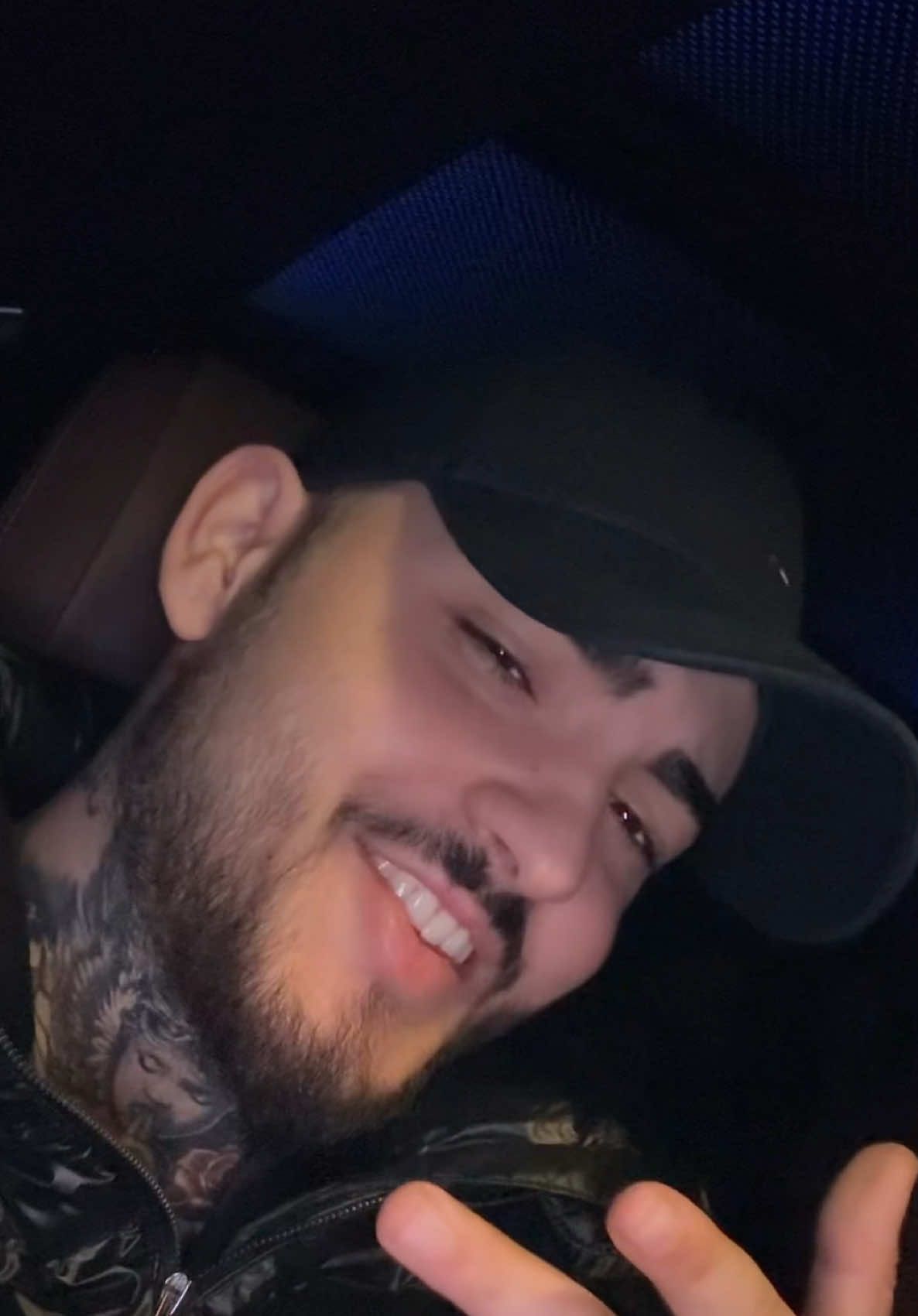 @AntonioSnd