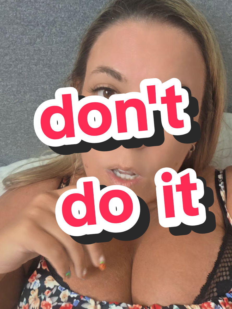 @maisielew09