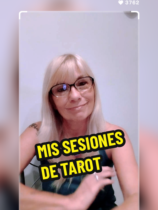 @TODOSOMOSTAROT