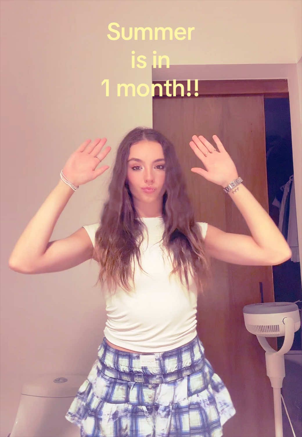 @Ana Sofia