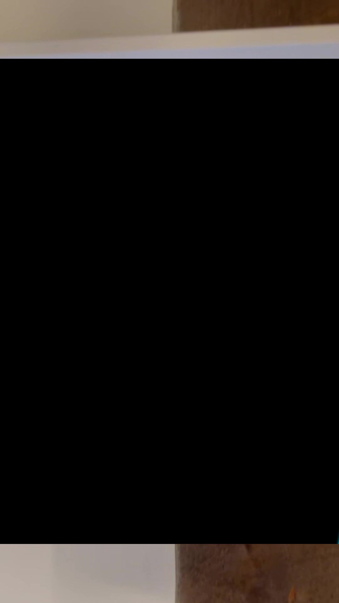 @𝓲𝔃𝔃𝔂 💫