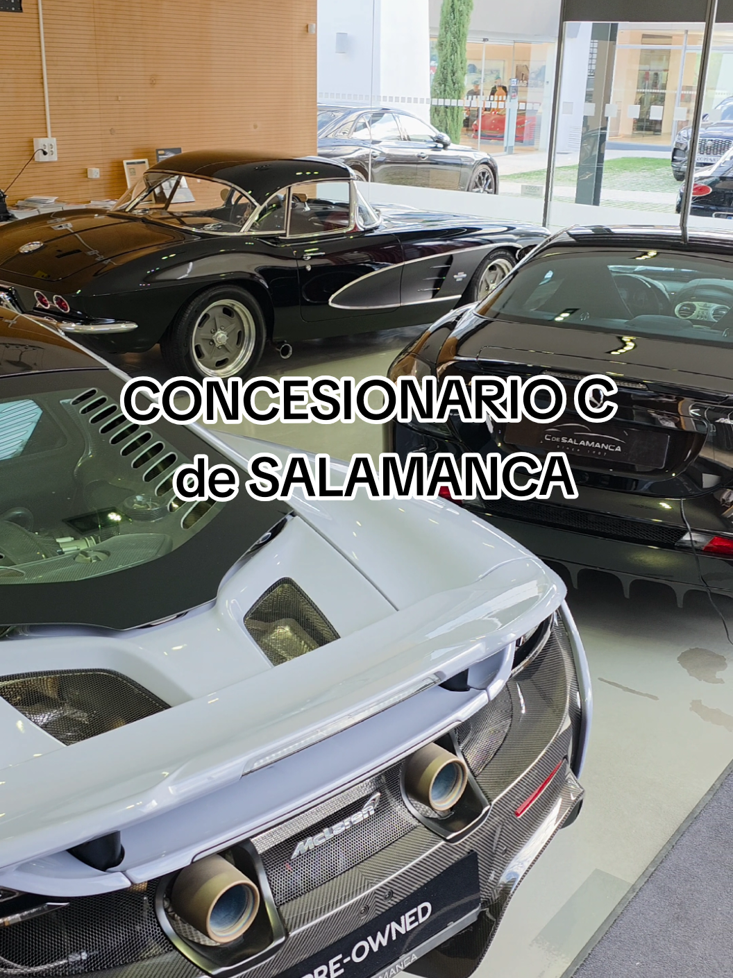 @AJD MOTORSPORT