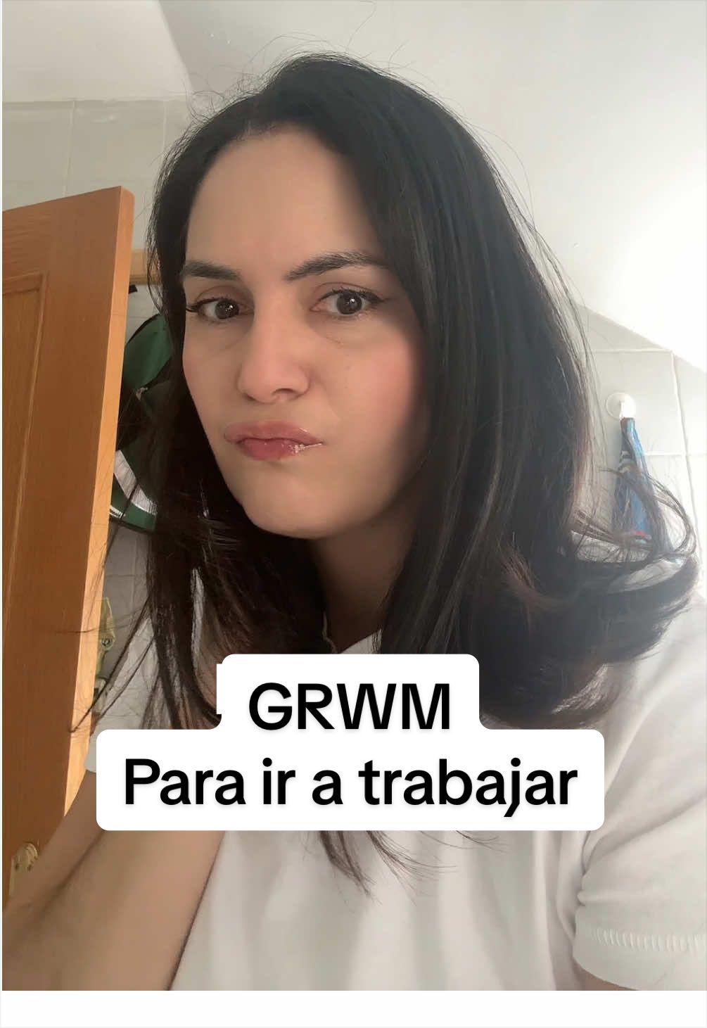 @Kelly vlogs❤️🔥