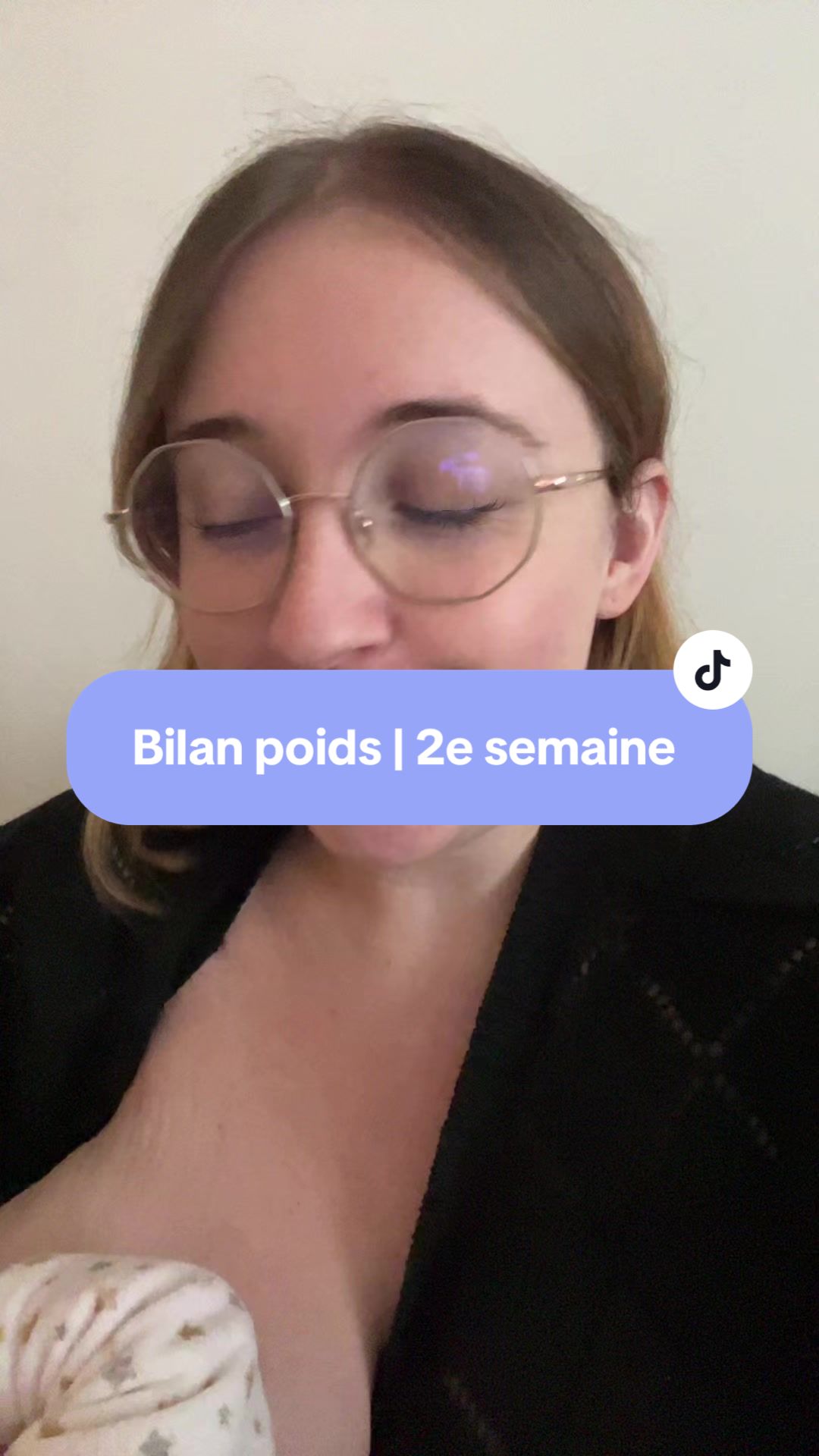 @Ma vie de grosse