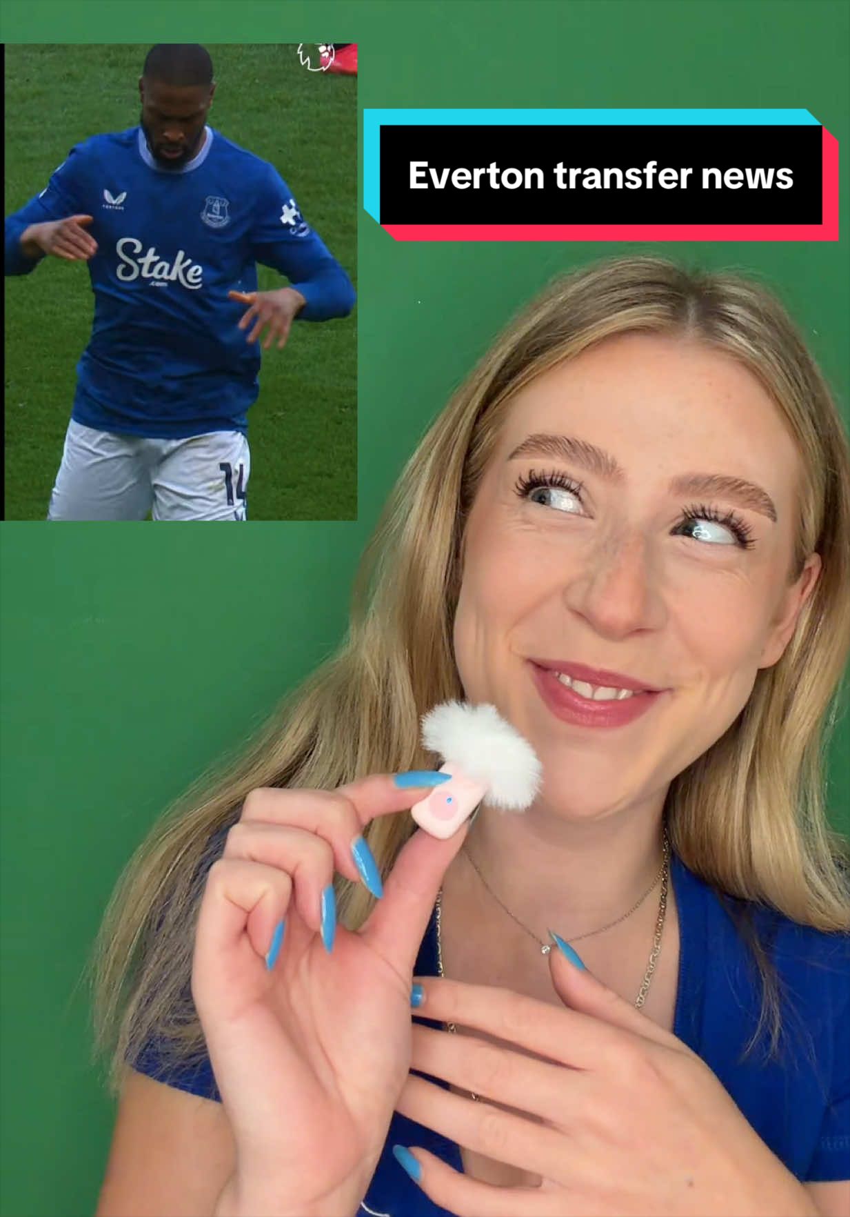 @charlottenorthover_