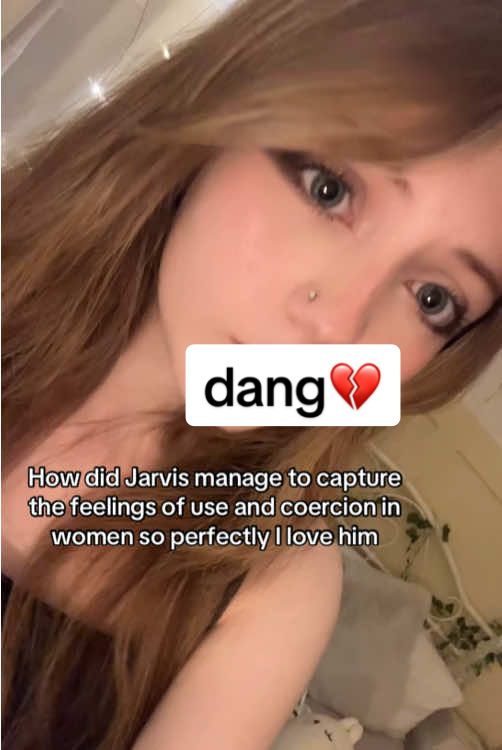 @Sam ౨ৎ