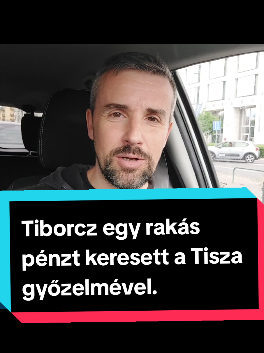 @Jakab P&eacute;ter a N&eacute;p P&aacute;rtj&aacute;n