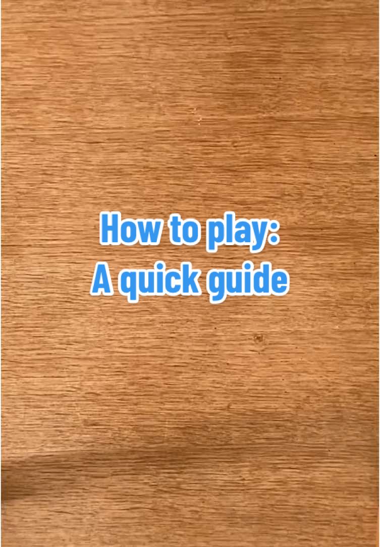 @Flush_card game