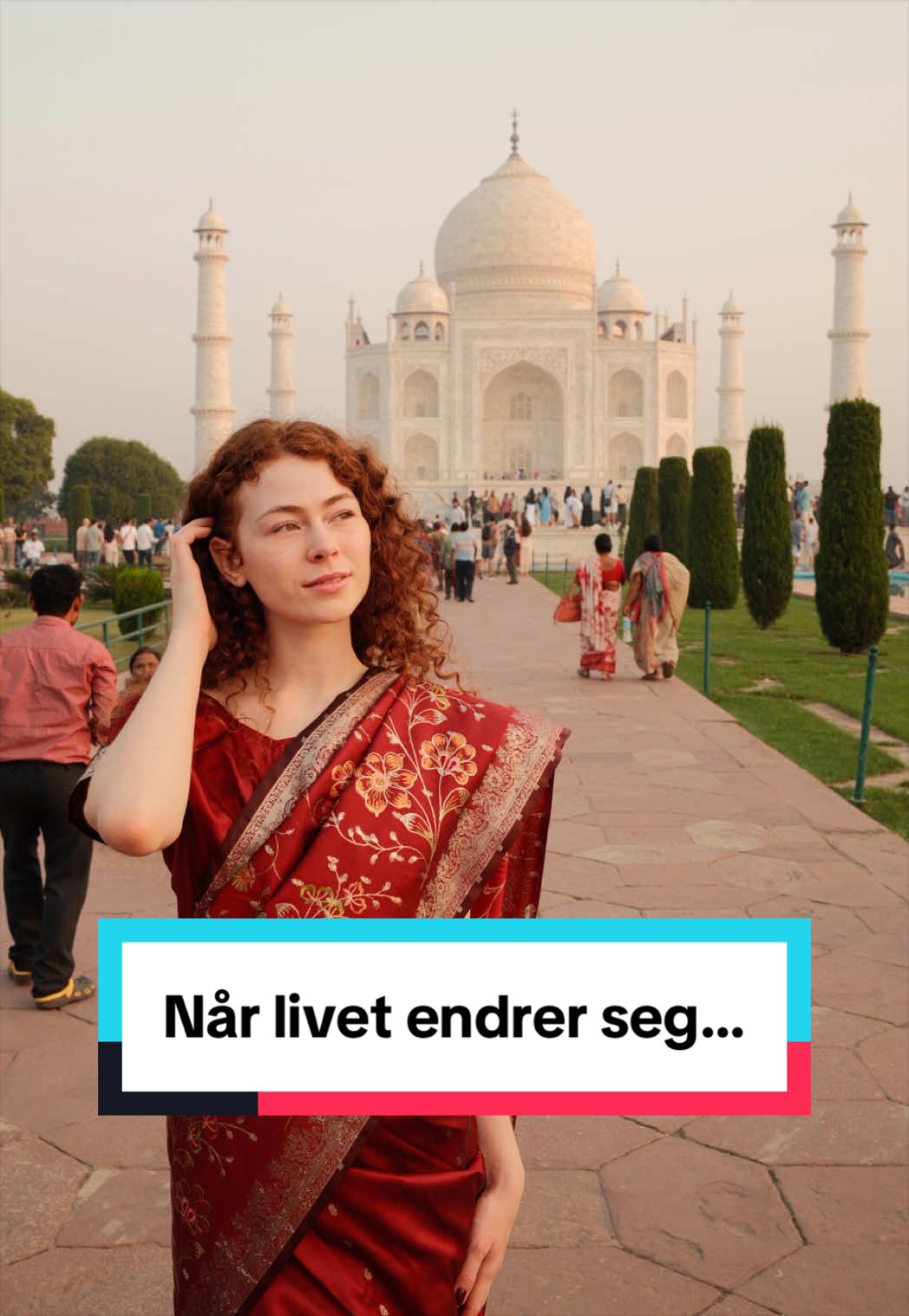 @Ellen Aabol