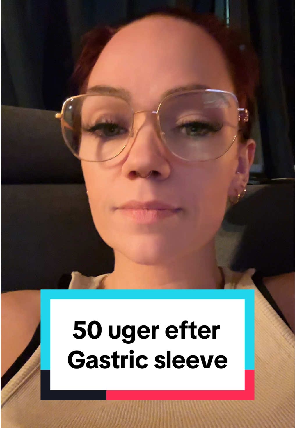 @Tanja_daahl