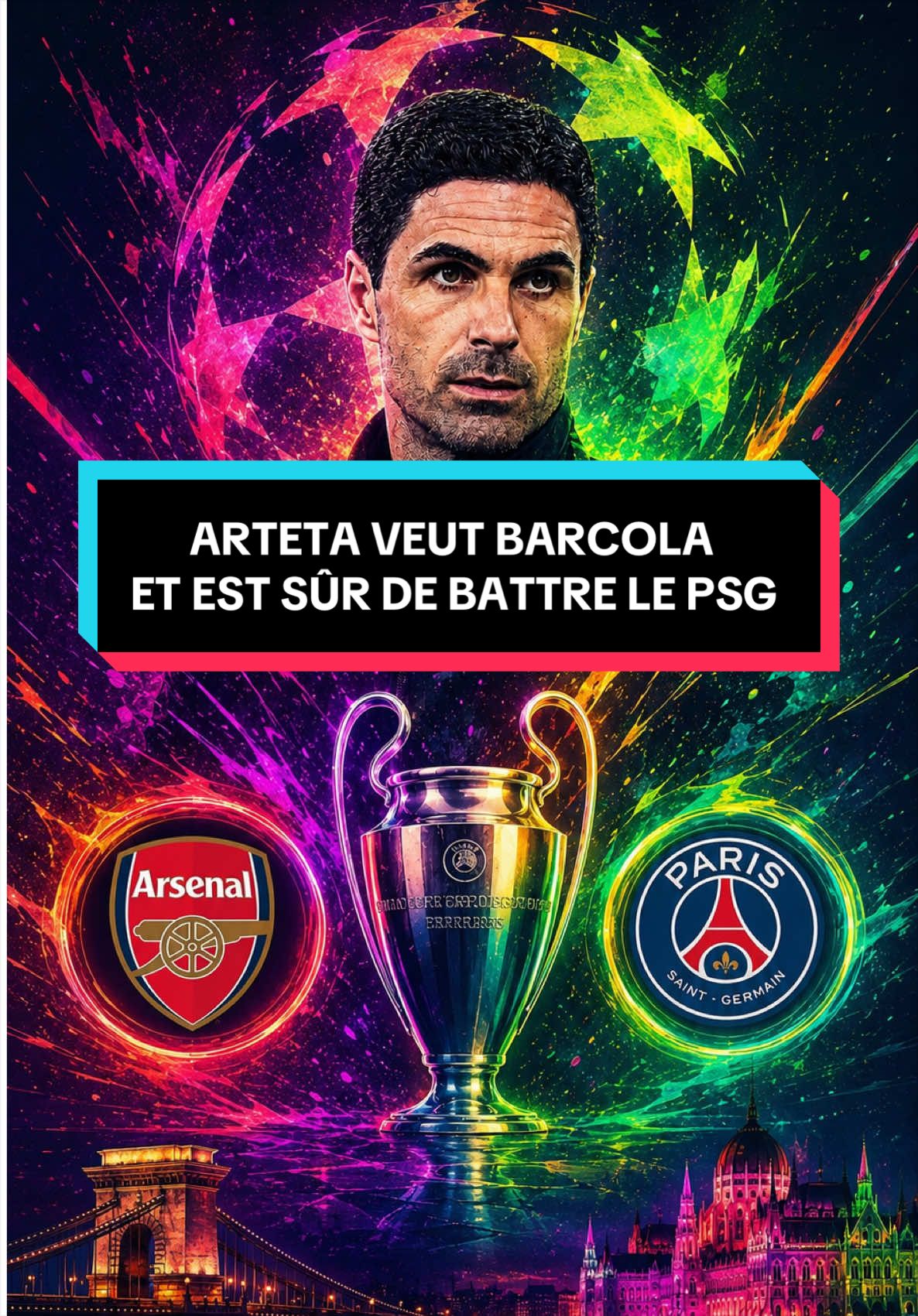 @D&eacute;codeur Parisien