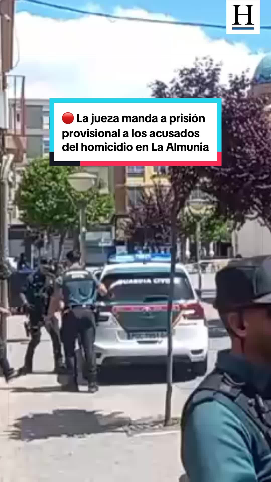 @Heraldo de Arag&oacute;n - Noticias