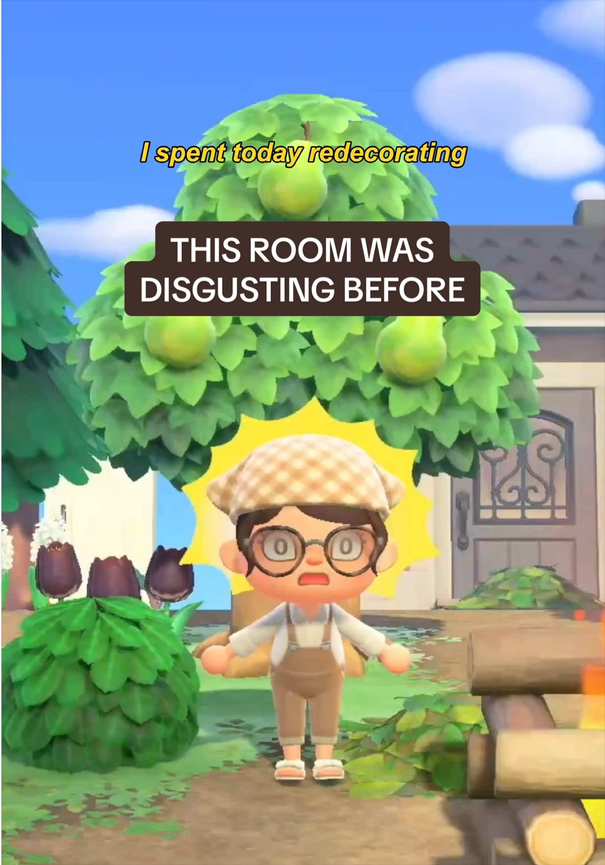 @lavenderlanegames