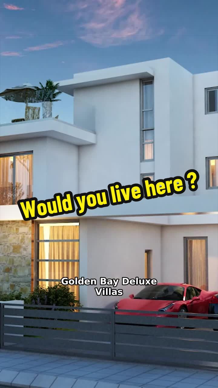 @Slv-Estates-Cyprus