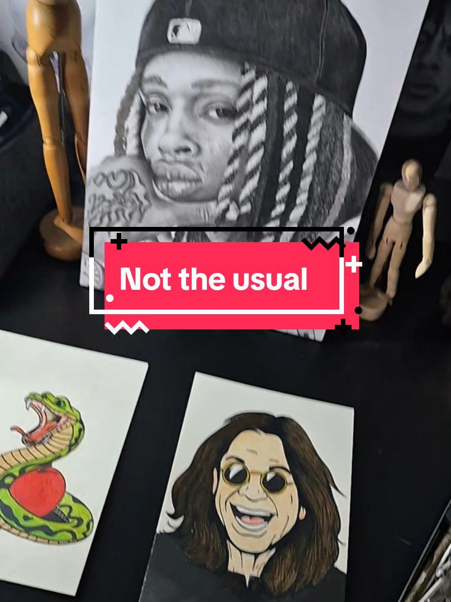 @Art by Mel 🏴󠁧󠁢󠁳󠁣󠁴󠁿