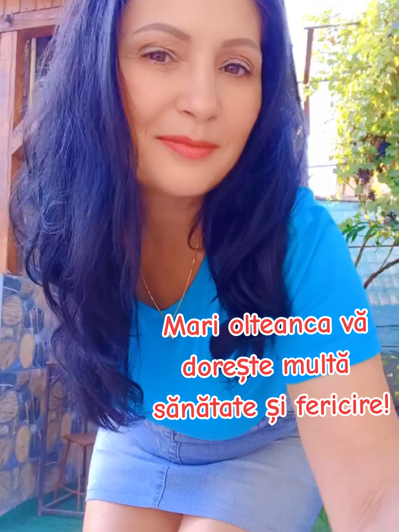 @mariana.iordache