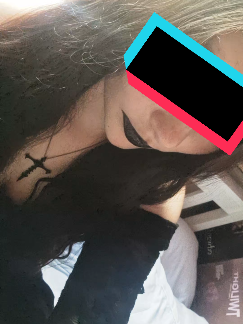 @🫀