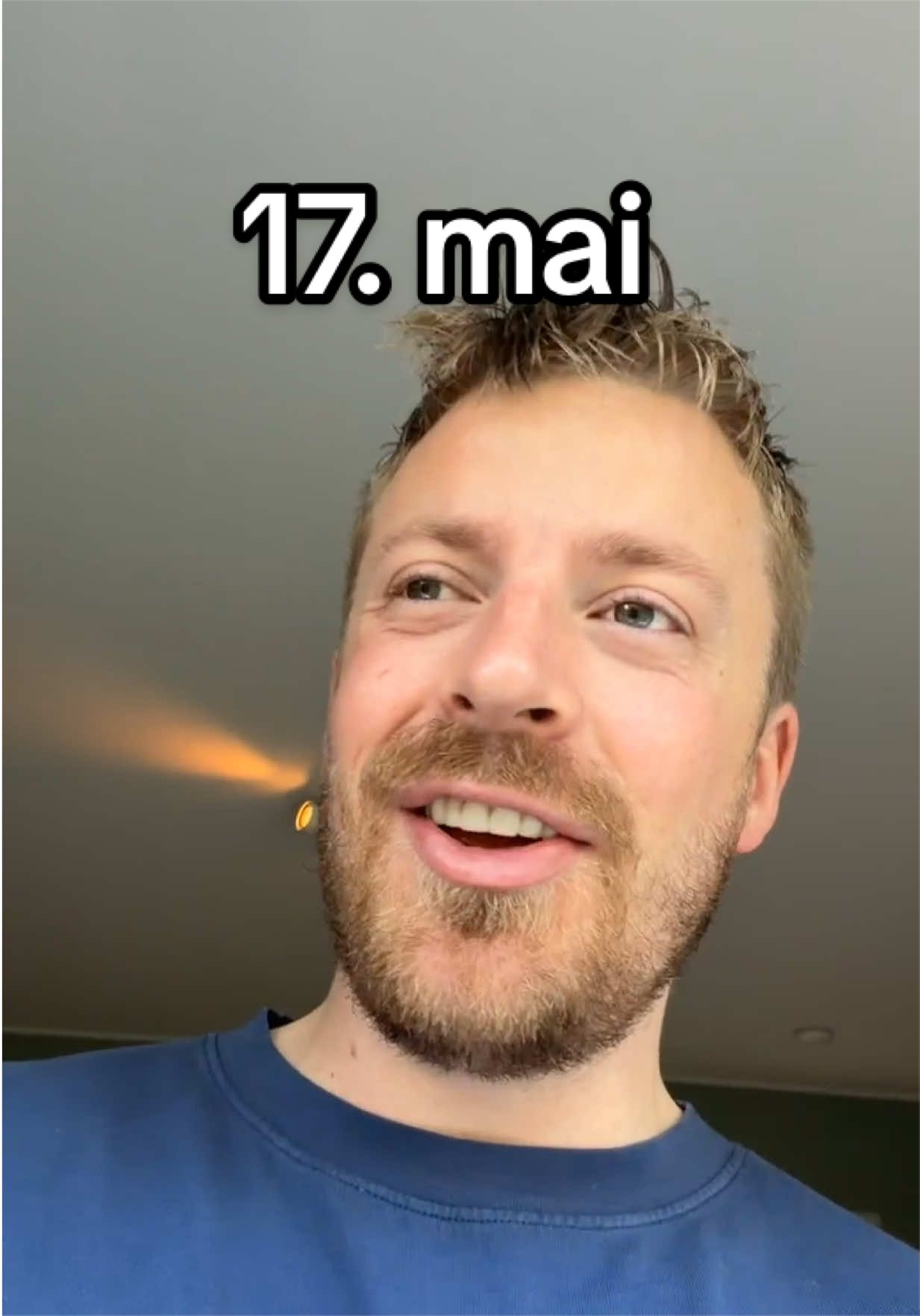 @Luk