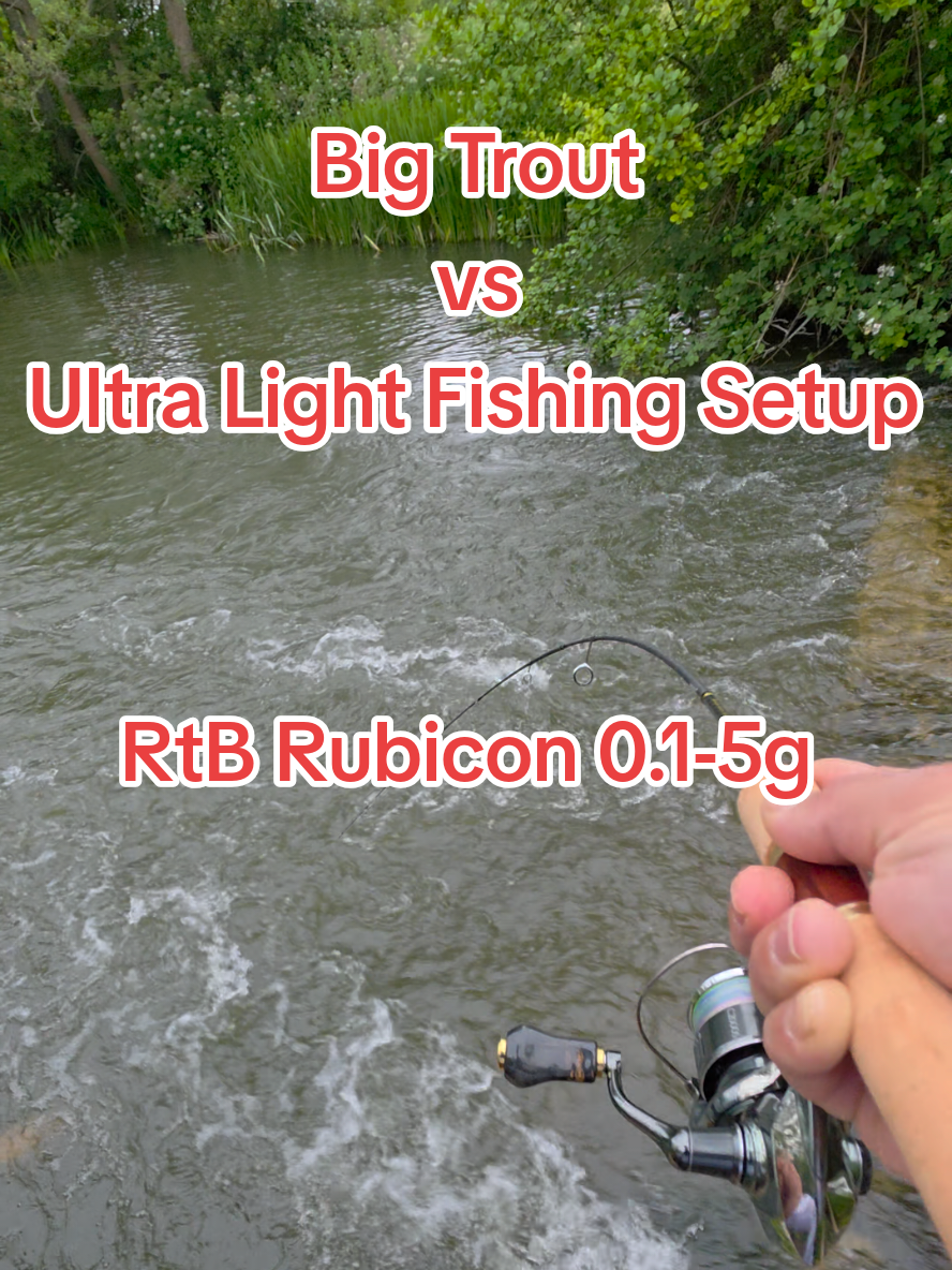 @BF Angler