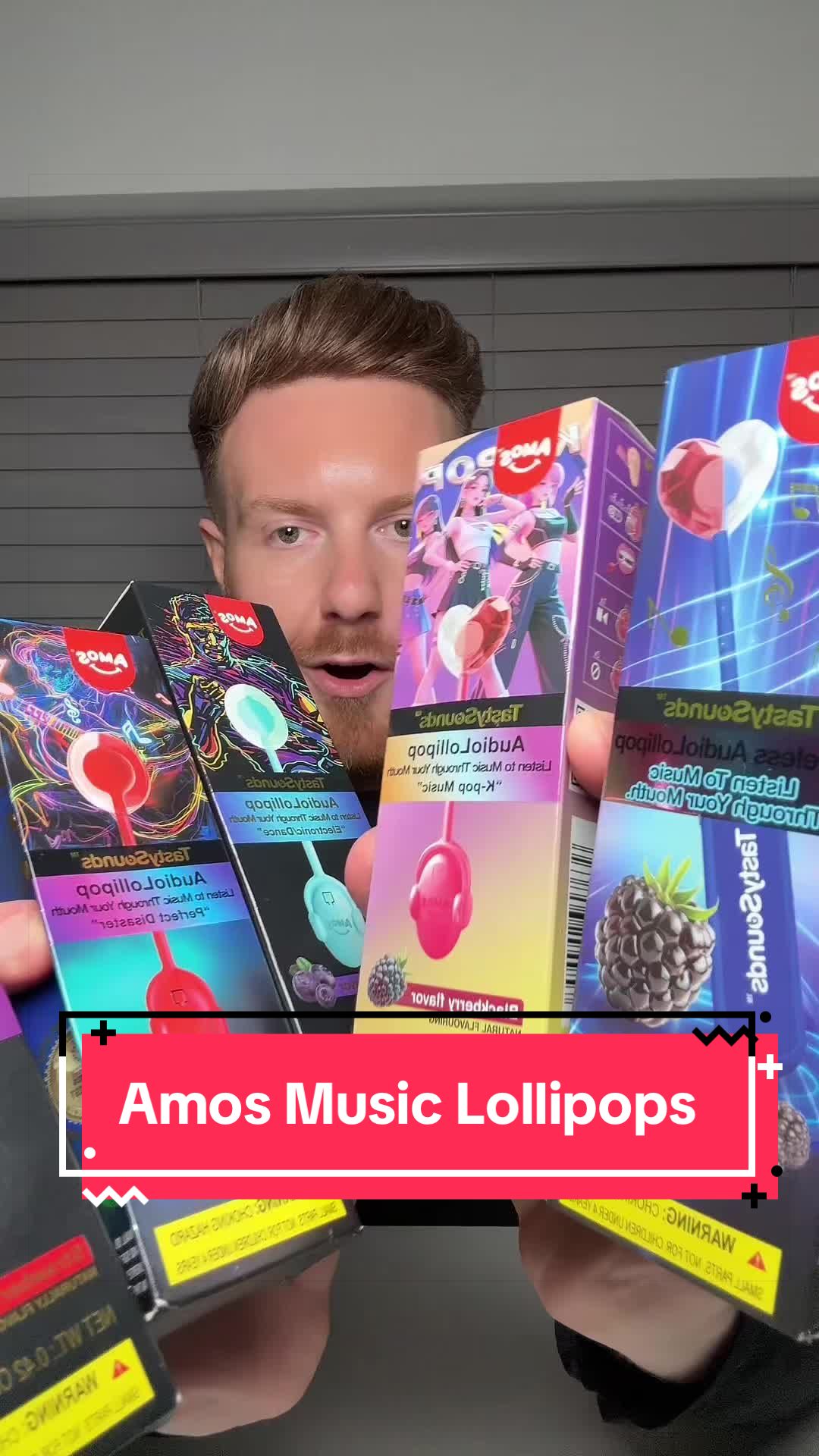 @Adam