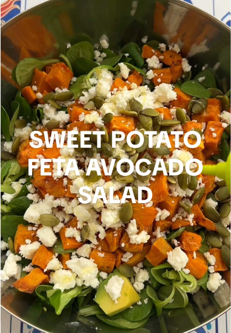 @Air Fryer Recipes