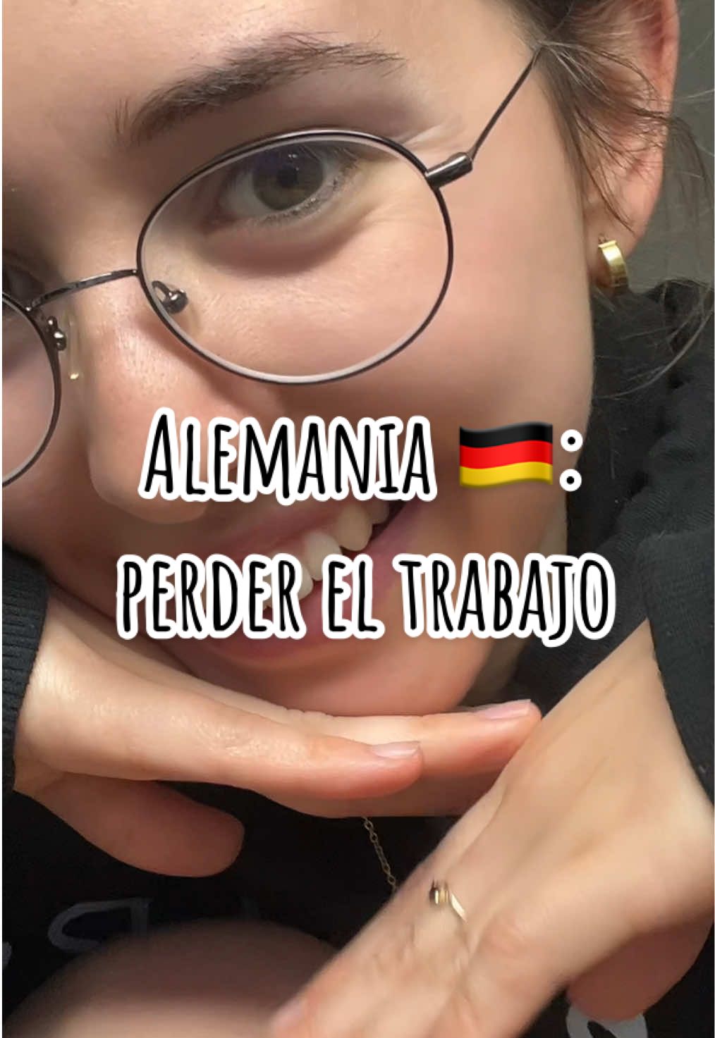 @Agos Pedreira