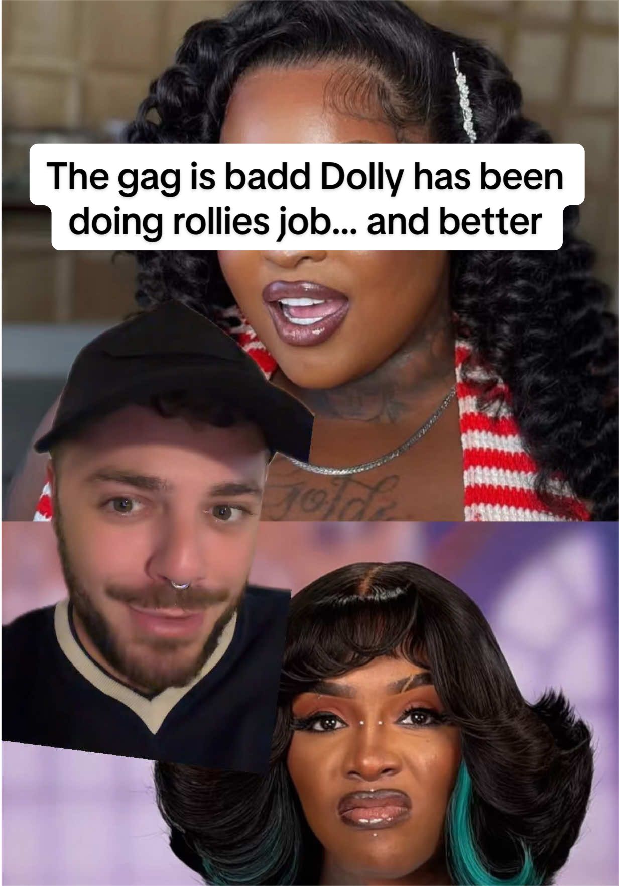 @blakespills
