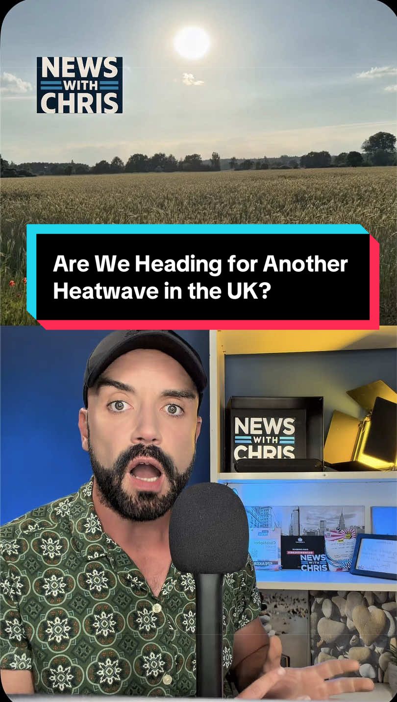 @NewsWithChris