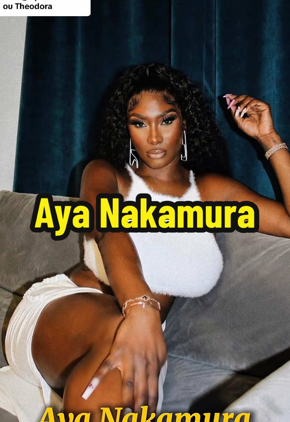 @Trixma