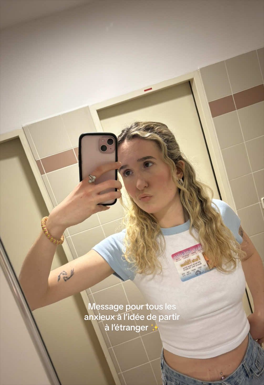 @Itspene.bnn