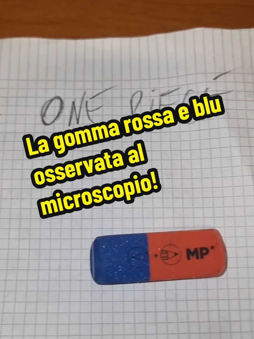 @dottor_microscope
