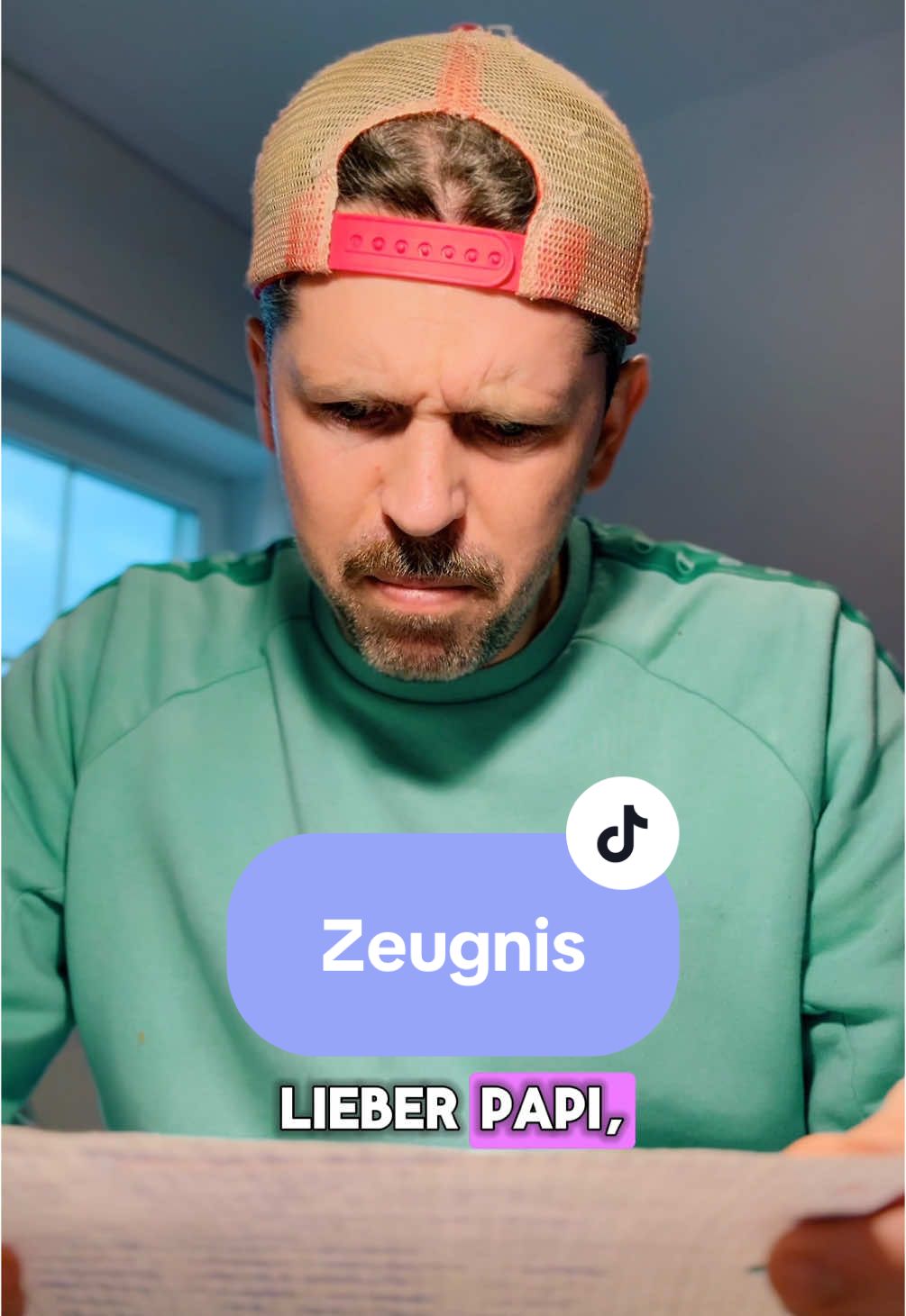 @die_kaufis