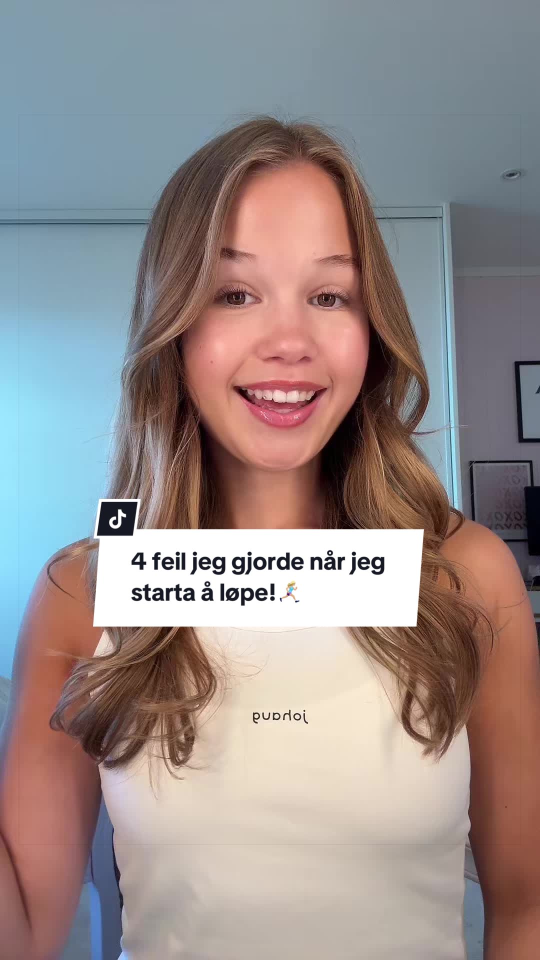@Malene Harveg
