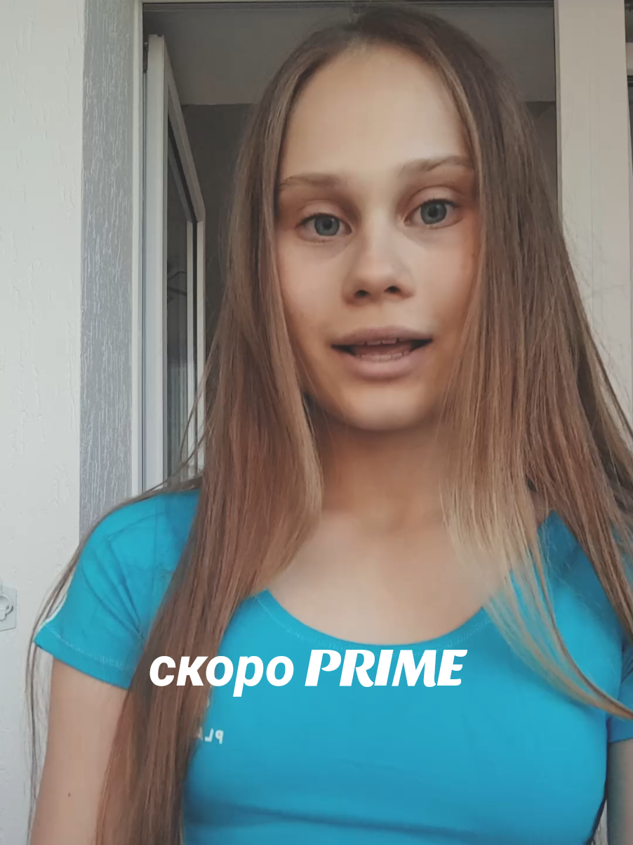 @тутти 🪷