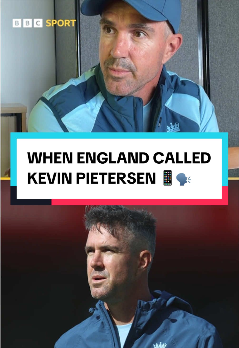 @BBC Sport