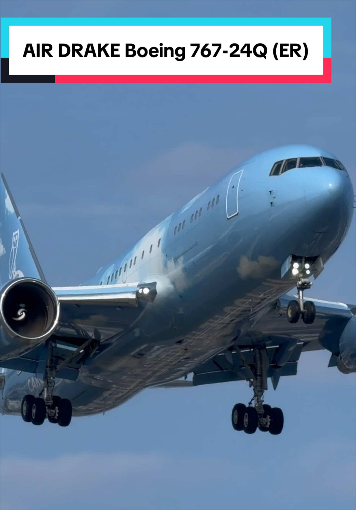 @AVIATION_YYZ_SPOTTER