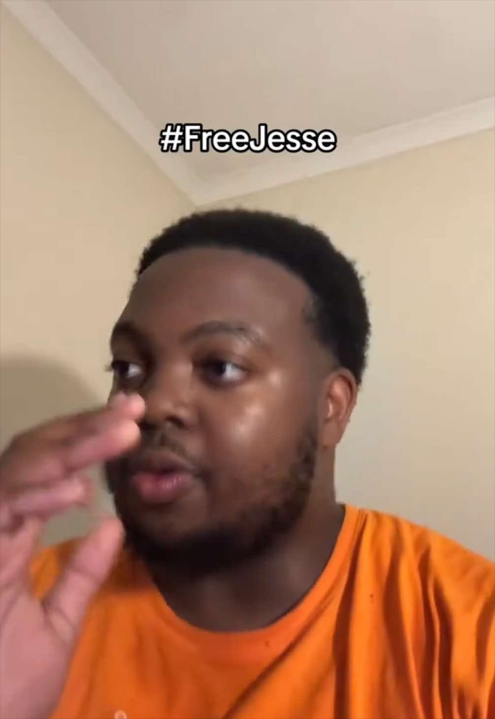 @CHINEDU