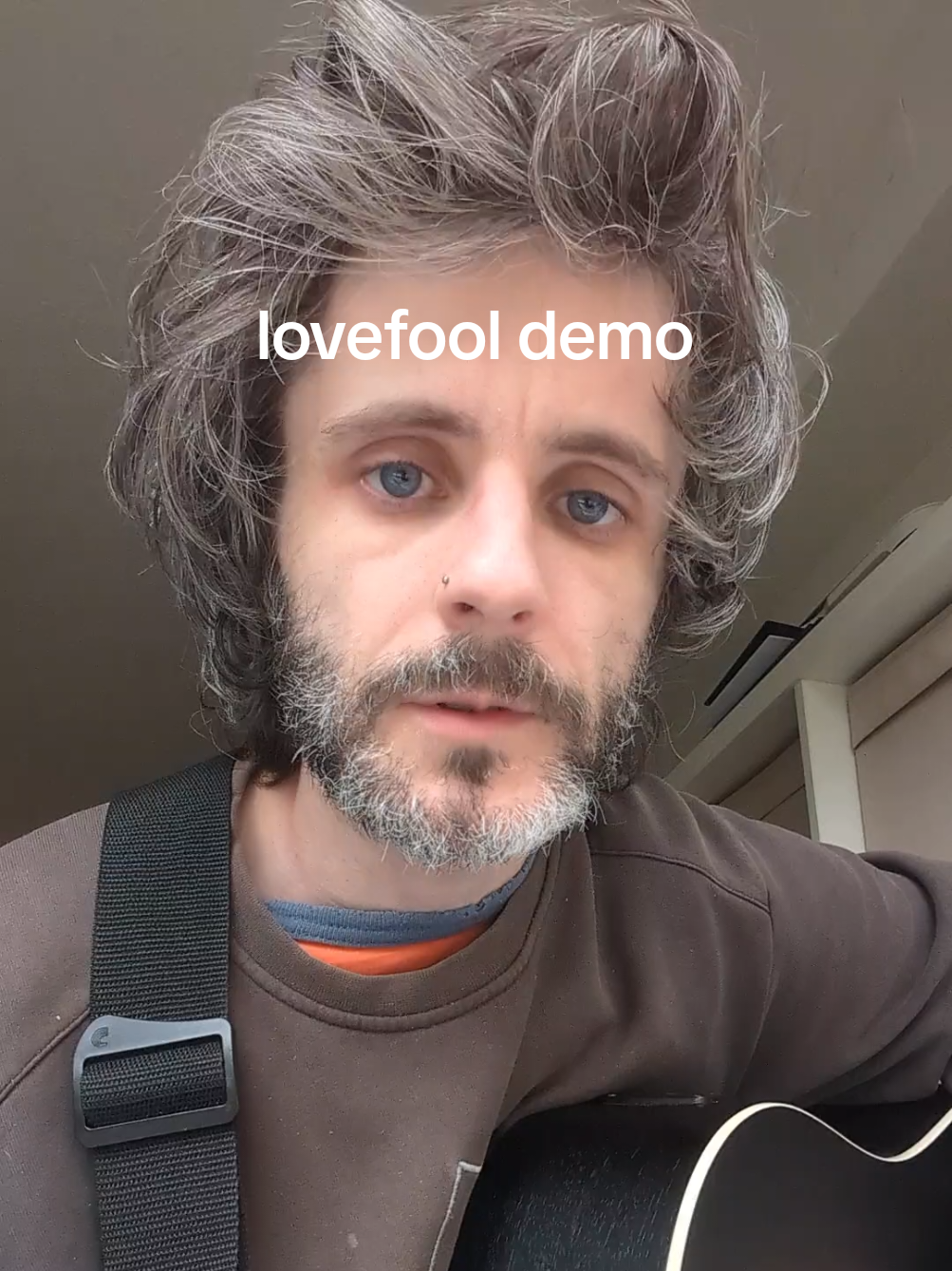 @cargogrey